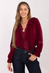 Mar&scaron;kiniai modelis 222155 Italy Moda
