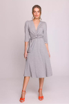Dieninė suknelė, modelis 209084, Stylove