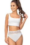 Kelnaičių modelis 228532 Donna