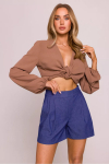 &Scaron;ortai, modelis 213685 Moe