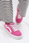 Sportiniai bateliai ant platformos, modelis 213190 Step in style