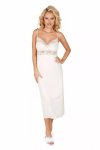 Nightshirt model 225961 Donna