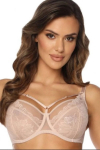 Mink&scaron;tas modelis 227022 Kinga