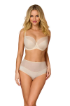 Mink&scaron;tas modelis 227809 Vena