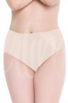 Apatiniai modelis 108370 Julimex Lingerie
