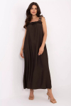 Suknelė kasdienai, modelis 215171, Italy Moda