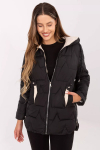 Striukė modelis 220652 MBM