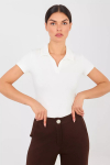 Bluzės modelis 224141 Gamyklinė kaina