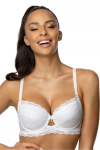 Push up modelis 203994 Mat