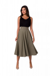 Sijonas modelis 177939 BeWear