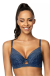 Push up modelis 204115 Matinis