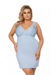 Seksualūs mar&scaron;kinėliai modelis 145029 Donna