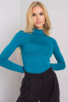 Golfa modelis 169846 Rue Paris