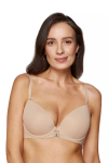 Push-up modelis 220746 Gorteks