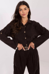 Mar&scaron;kiniai ilgomis rankovėmis, modelis 220827 Italy Moda