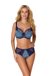 Pusiau kietas modelis 227823 Vena