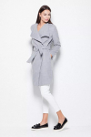 Palto modelis 111795 Venaton