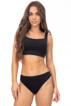 Kelnaitės modelis 220844 Donna