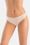 Stringai modelis 183572 Teyli