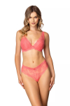 Push-up modelis 219274 Mat