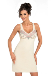 Naktiniai mar&scaron;kiniai, modelis 129449 Donna