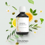BalanceOil+, 300 ml