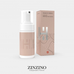 VITALIZE Foam Softener