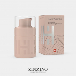 VISUALIZE Eye Cream