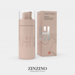 ENERGIZE Day Cream