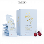 Collagen Boozt