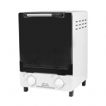 Kar&scaron;to oro įrankių sterilizatorius 1000W