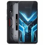I&scaron;manusis telefonas &bdquo;CUBOT X70&ldquo;, 24/256 GB, NFC, Dual SIM, 4G, 6,58 col.