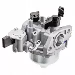 StandHeiz karbiuratorius varikliams Loncin G160, G200F, LC168F-2