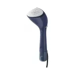 &bdquo;Philips&ldquo; 7000 serijos rankinis drabužių garintuvas STH7020/20, 1500 W, 28 g/min, &bdquo;OptimalTEMP&ldquo;, judanti galvutė