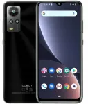 &bdquo;Cubot Note 30&ldquo; i&scaron;manusis telefonas, 4 GB RAM, 64 GB, LTE, &bdquo;Android 12&ldquo;, &bdquo;Dual SIM&ldquo;