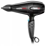 BaByliss PRO Caruso HQ plaukų džiovintuvas, 2400 W