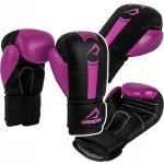 Overlord Boxer bokso treniruočių pir&scaron;tinės, 6 oz