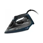 BRAUN TexStyle 9 SI9682.DB garinis lygintuvas, 3200 W, &bdquo;FreeGlide 3D&ldquo;, &bdquo;AutoSteam&ldquo;