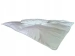 Pūkinė antklodė 135 &times; 100 cm, vasarinė, 200 g