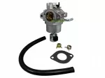 Karbiuratorius Briggs & Stratton B&S 28U707 28W707 31A507 31A607 / 594605 695412