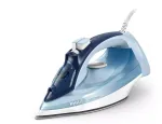 &bdquo;Philips&ldquo; DST5030/20 garinis lygintuvas, 2400 W