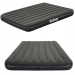 Bestway TRITECH FULL dvivietis pripučiamas čiužinys, 191 &times; 137 &times; 25 cm, 6713M