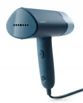 PHILIPS STH3000 SERIES 3000 sulankstomas kompakti&scaron;kas rankinis drabužių garintuvas, 1090 W