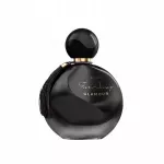 Moteri&scaron;ki kvepalai AVON Far Away Glamour, kvapusis vanduo moterims, 50 ml EDP