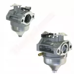 Karbiuratorius HONDA GCV190 ( 16100-Z0Y-013 , 16100-Z0Y-813 )