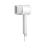 &bdquo;Xiaomi Mi Ionic Hair Dryer H300&ldquo; plaukų džiovintuvas, baltas, 1600 W