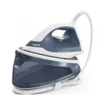 TEFAL SV4110 garų generatorius, 5 bar, 2200 W