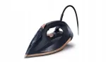 PHILIPS DST 7510/80 lygintuvas