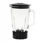 Originalus 1,5 l indas &bdquo;Adler AD 4078&ldquo; blenderiui