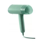Sulankstomas rankinis drabužių garintuvas &bdquo;Philips STH3010/70&ldquo;, 1000 W